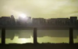 Top jeux vidéos